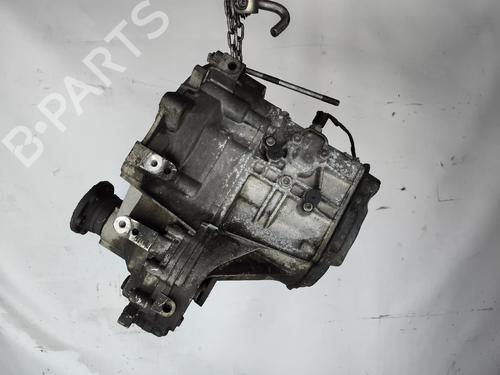 gearbox-skoda-fabia-i-combi-6y5-2000-2001-2002-2003-2004-2005-2006-2007-33043907 main image