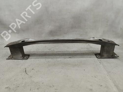 rear-bumper-reinforcement-opel-astra-j-sports-tourer-p10-2010-2011-2012-2013-2014-2015-36787177 main image