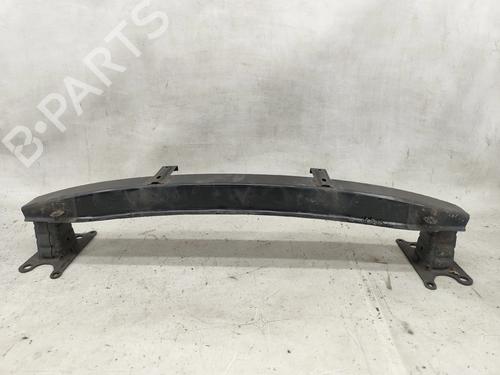 front-bumper-reinforcement-skoda-roomster-5j7-2006-2007-2008-2009-2010-2011-2012-2013-2014-2015-36787178 main image