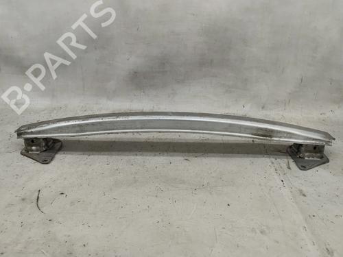 rear-bumper-reinforcement-skoda-roomster-5j7-2006-2007-2008-2009-2010-2011-2012-2013-2014-2015-36787179 main image