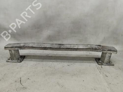 front-bumper-reinforcement-citroen-c4-picasso-i-mpv-ud_-2006-2007-2008-2009-2010-2011-2012-2013-2014-2015-36787180 main image