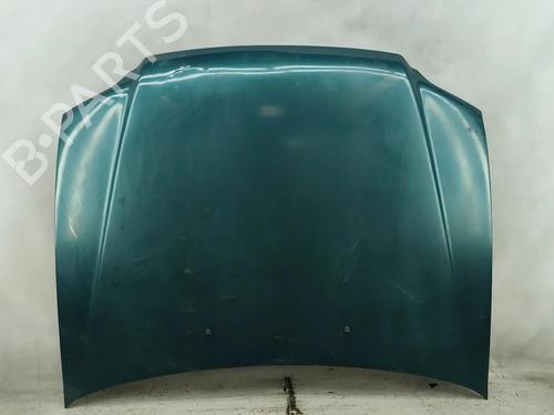 Used Hood Hood 36787217 36787217