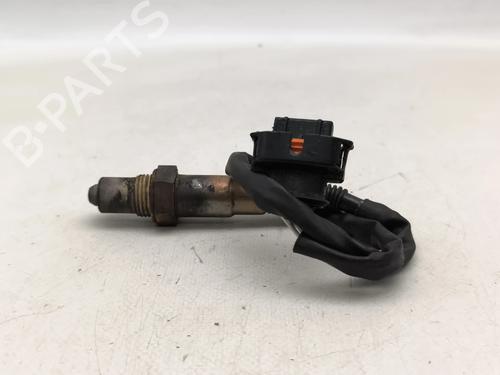electronic-sensor-opel-corsa-c-x01-2000-2001-2002-2003-2004-2005-2006-2007-2008-2009-36650949 main image