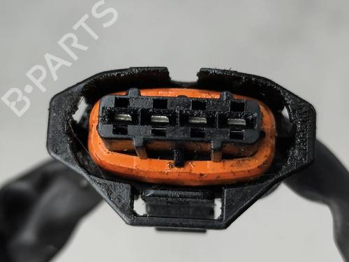 Electronic sensor OPEL CORSA C (X01) 1.0 (F08, F68) | BP36650949M84 - Image 7