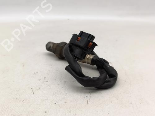 Electronic sensor OPEL CORSA C (X01) 1.0 (F08, F68) | BP36650949M84 - Image 3