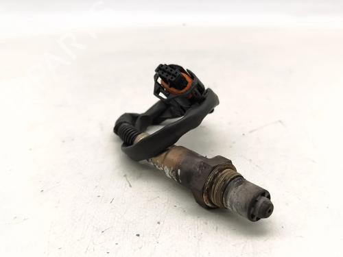 Electronic sensor OPEL CORSA C (X01) 1.0 (F08, F68) | BP36650949M84 - Image 6