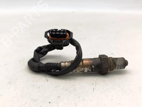 Electronic sensor OPEL CORSA C (X01) 1.0 (F08, F68) | BP36650949M84 - Image 4