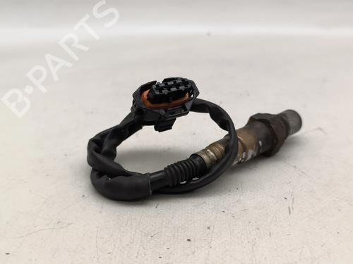 Electronic sensor OPEL CORSA C (X01) 1.0 (F08, F68) | BP36650949M84 - Image 5