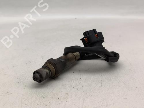 Electronic sensor OPEL CORSA C (X01) 1.0 (F08, F68) | BP36650949M84 - Image 2