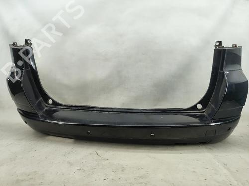 rear-bumper-citroen-c4-picasso-i-mpv-ud_-2006-2007-2008-2009-2010-2011-2012-2013-2014-2015-34707230 main image