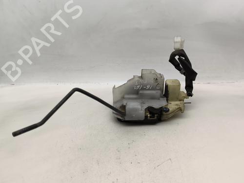 front-right-lock-mazda-626-v-hatchback-gf-1997-1998-1999-2000-2001-2002-36646221 main image