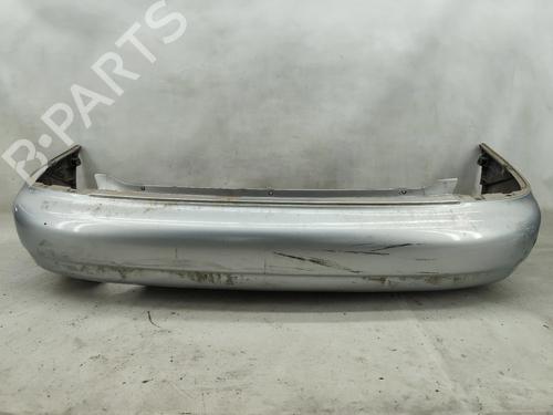 rear-bumper-daewoo-lanos-saloon-klat-1997-36787181 main image