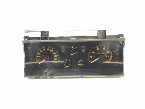 Used Instrument cluster Instrument cluster 36810045 36810045
