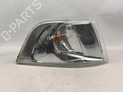 Used Right front indicator Right front indicator 36805841 36805841