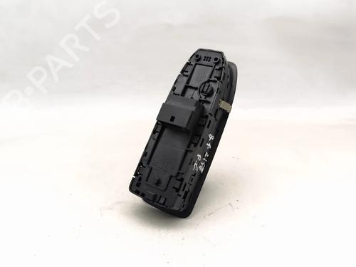 Left front window switch RENAULT CLIO V (B7_) 1.0 TCe 90 (B7MT) | BP36810054I27  - Image 6