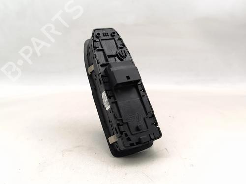 Left front window switch RENAULT CLIO V (B7_) 1.0 TCe 90 (B7MT) | BP36810054I27  - Image 5