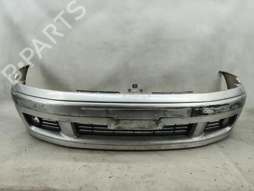 Used Front bumper Front bumper 36787184 36787184