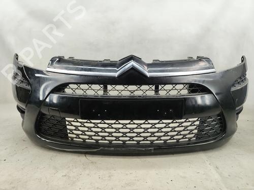 front-bumper-citroen-c4-picasso-i-mpv-ud_-2006-2007-2008-2009-2010-2011-2012-2013-2014-2015-34707216 main image