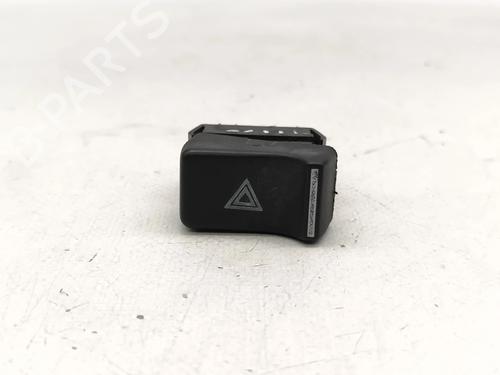 Used Warning switch Warning switch 36810032 36810032