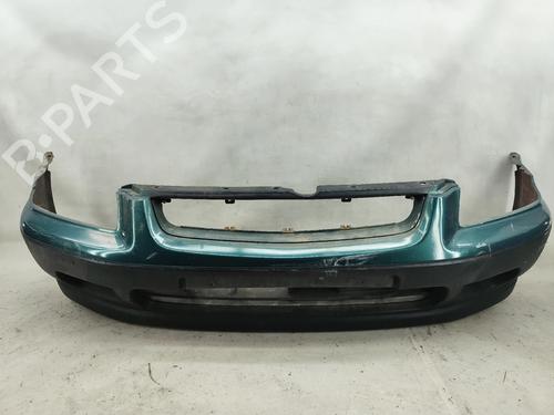 Used Front bumper Front bumper 36787187 36787187