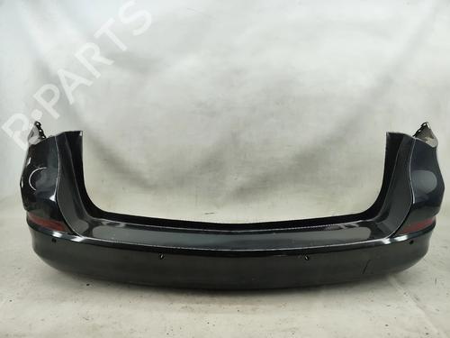 rear-bumper-opel-astra-j-sports-tourer-p10-2010-2011-2012-2013-2014-2015-36453811 main image