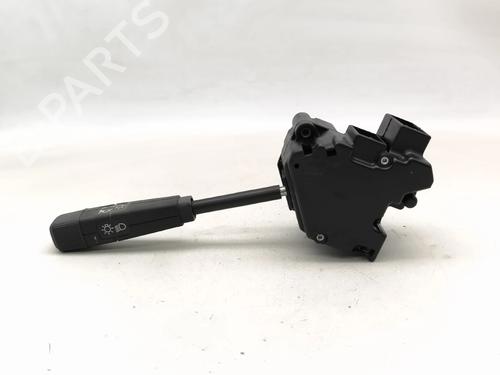 Used Steering column stalk Steering column stalk 36810030 36810030