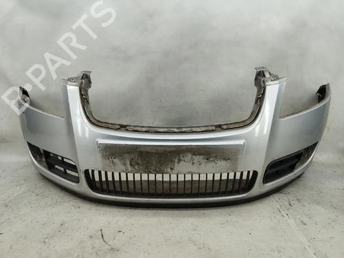 Used Front bumper Front bumper 36787188 36787188