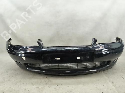 Used Front bumper Front bumper 36787192 36787192