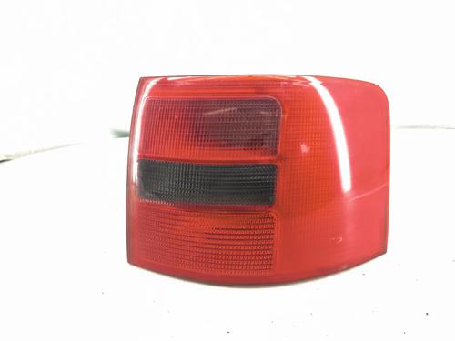 right-taillight-audi-a6-c5-4b2-4b4-1997-1998-1999-2000-2001-2002-2003-2004-2005-36650951 main image