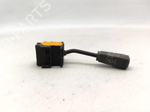 Used Steering column stalk Steering column stalk RENAULT 4 (112_) 1.1 (1128, S128) (34 hp) 36810031 36810031
