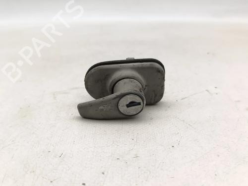 Used Tailgate handle Tailgate handle 36810034 36810034