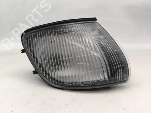Used Right front indicator Right front indicator 36646271 36646271