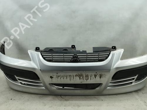 front-bumper-mitsubishi-space-star-mpv-dg_a-1998-1999-2000-2001-2002-2003-2004-36787198 main image