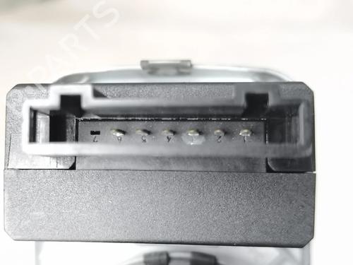 Headlight switch AUDI A3 (8L1) 1.6 | BP36810081I24  - Image 8
