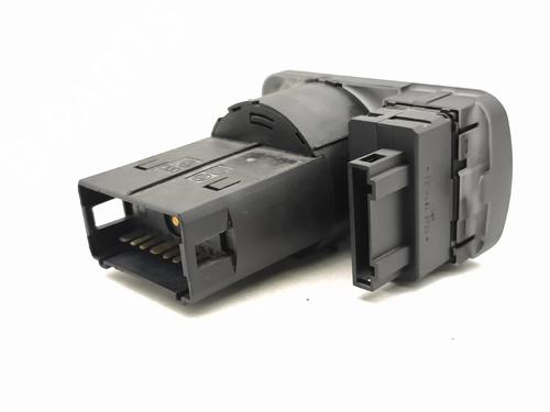 Headlight switch AUDI A3 (8L1) 1.6 | BP36810081I24  - Image 6