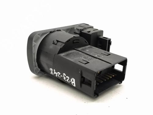Headlight switch AUDI A3 (8L1) 1.6 | BP36810081I24  - Image 5