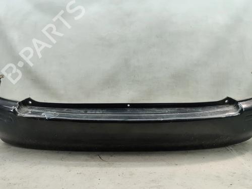 rear-bumper-toyota-starlet-_p9_-1996-1997-1998-1999-36787197 main image