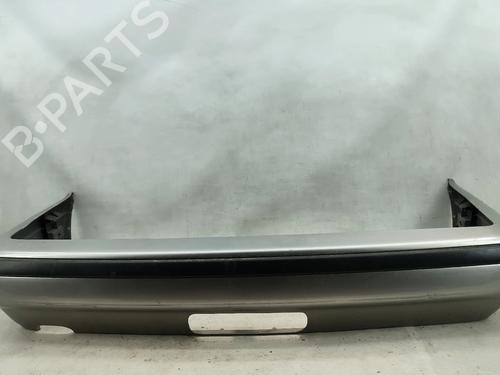 Used Rear bumper Rear bumper 36787186 36787186