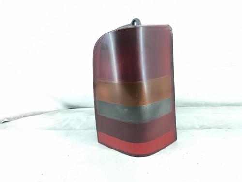 Used Right taillight Right taillight 36567904 36567904