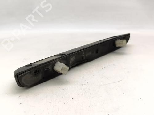 Dørliste RENAULT KANGOO Express (FW0/1_) 1.5 dCi 70 (FW0A, KW0V) | BP36567964C150 - Image 5