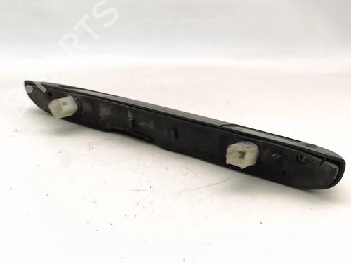 Dørliste RENAULT KANGOO Express (FW0/1_) 1.5 dCi 70 (FW0A, KW0V) | BP36567964C150 - Image 6