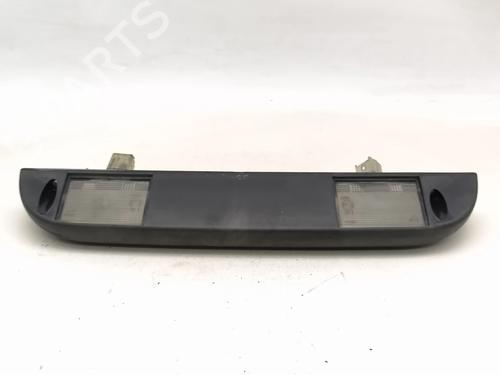 door-moulding-trim-renault-kangoo-express-fw01_-2008-36567964 main image