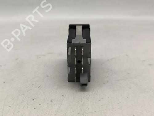 Warning switch AUDI A4 B5 (8D2) 1.9 TDI | BP36810148I22 - Image 4