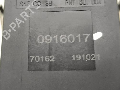 Warning switch AUDI A4 B5 (8D2) 1.9 TDI | BP36810148I22 - Image 8