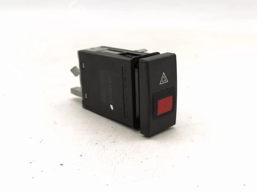 Warning switch AUDI A4 B5 (8D2) 1.9 TDI | BP36810148I22 - Image 2