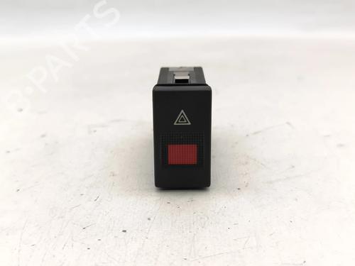 warning-switch-audi-a4-b5-8d2-1994-1995-1996-1997-1998-1999-2000-2001-36810148 main image