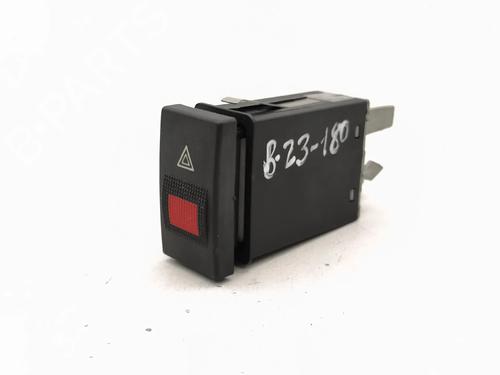 Warning switch AUDI A4 B5 (8D2) 1.9 TDI | BP36810148I22 - Image 3