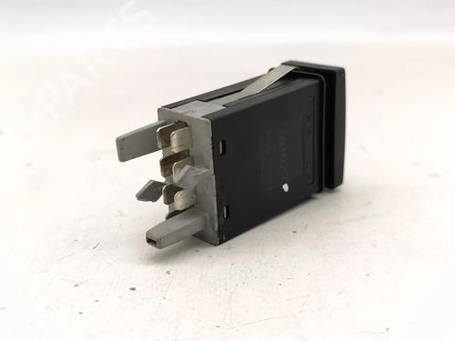 Warning switch AUDI A4 B5 (8D2) 1.9 TDI | BP36810148I22 - Image 6
