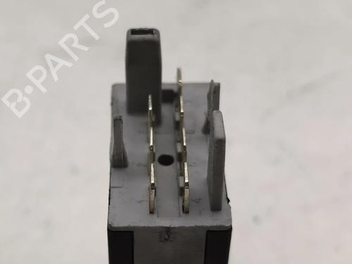 Warning switch AUDI A4 B5 (8D2) 1.9 TDI | BP36810148I22 - Image 7