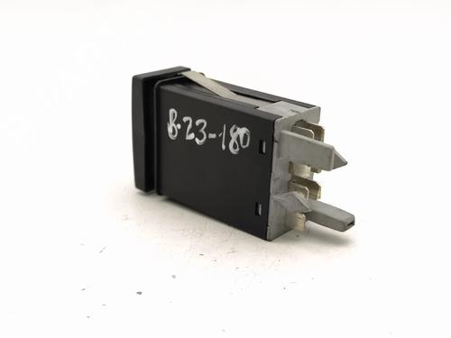 Warning switch AUDI A4 B5 (8D2) 1.9 TDI | BP36810148I22 - Image 5